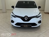Renault Clio 1.0 TCe Limited Bi-Fuel