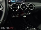 Mercedes-Benz A 250 e Style Plus