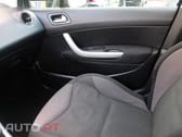 Peugeot 308 1.6 HDi Executive