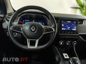 Renault Zoe (c/ Bateria) Z.E. 50 EXPERIENCE