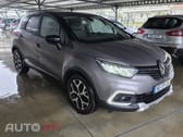 Renault Captur 1.5 dCi