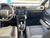Citroen C3 1.2 PureTech C-Series
