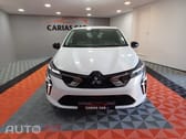 Mitsubishi Colt 1.0 MPI Kyoto