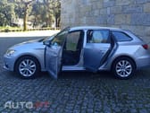 Seat Leon 1.6 TDI Style