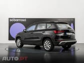Seat Ateca 1.0 TSI Style