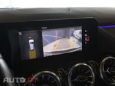 Mercedes-Benz EQA 250+