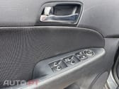 Hyundai i30 i30 1.6 CRDi
