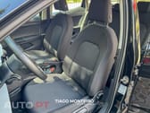 Seat Ibiza 1.0 TSI Style DSG