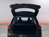 MG ZS 1.5 Hybrid+ Luxury
