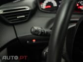 Peugeot 2008 1.2 PureTech Active Pack