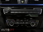 BMW X2 25 e xDrive Pack M