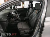 Opel Crossland X 1.2 Business Edition