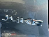 Nissan Juke 1.5 dCi Acenta