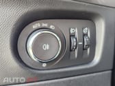 Opel Mokka-E Edition
