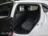 Renault Clio 1.0 TCe Evolution