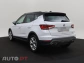 Seat Arona 1.0 TSI DSG OPF FR
