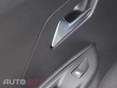 Opel Mokka-E 50 kWh GS