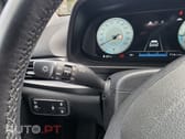 Hyundai i20 1.0 T-GDI Style Plus