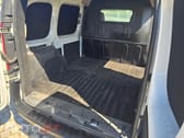 Renault Kangoo 1.5 dCi Pack