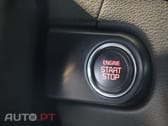 Kia Proceed 1.0 T-GDi GT Line