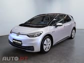 Volkswagen Id.3 Pro