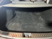 Tesla Model S 75D