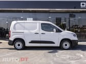 Opel Combo 1.5 CDTi L1H1 Enjoy