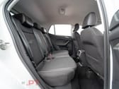 Volkswagen T-Cross 1.0 TSI BlackStyle