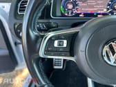 Volkswagen Golf 1.4 GTE Plug-in