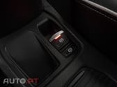 Renault Clio 1.0 TCe Techno
