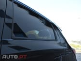 Mitsubishi Space Star 1.2 Intense Connect Edition