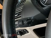BMW 120 d