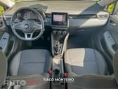 Renault Clio 1.0 TCe Intens