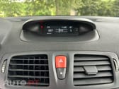 Renault Mégane Coupe 1.5 dCi Dynamique S CO2 Champion