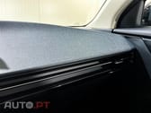 Kia EV6 58 kWh Air