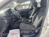 Fiat Tipo 1.3 M-Jet Lounge J17