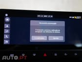 MG MG4 64 kWh Luxury