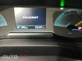 Peugeot E-2008 50 kWh Active Pack