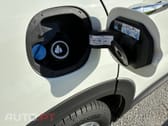 Fiat 500X 1.3 MultiJet Urban
