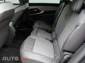 Peugeot 5008 1.2 Hybrid Allure e-DCS6
