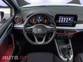 Seat Arona 1.0 TSI FR