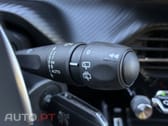 Peugeot 2008 1.2 PureTech Active Pack EAT8