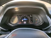 Renault Captur 1.0 TCe Exclusive