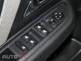 Citroen C4 1.5 BlueHDi Feel