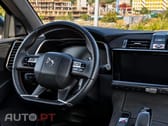 DS DS7 Crossback E-Tense Performance Line EAT8