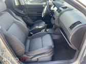 Volkswagen Polo 1.2 Confortline