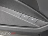 Audi E-Tron 55 quattro S line