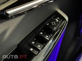 Kia EV6 Air Design Tech