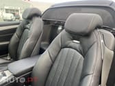 Mercedes-Benz SL 55 Standard