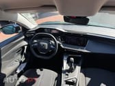 Peugeot 308 1.5 BlueHDi Active Pack